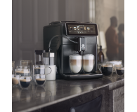 Saeco XELSIS DELUXE SM8785/00 - 1385861 - zdjęcie 4